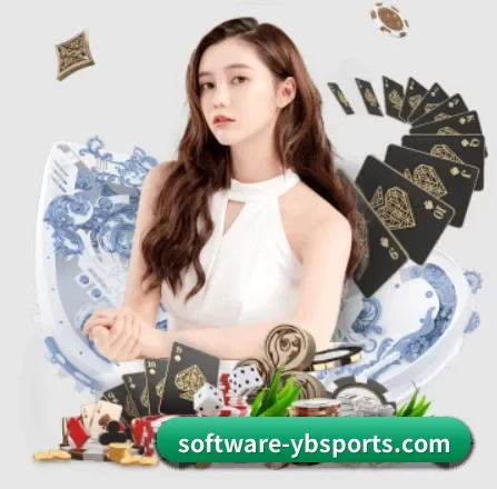 规模扩大 - 市场覆盖范围大幅扩大,合作品牌阵容持续壮大,用户基数稳步增长。